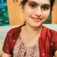 Dharshini P Email