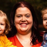Letterkenny Army Depot Employee Ashley Lacasse's profile photo