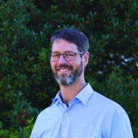Kyle Garber Email & Phone Number