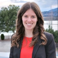 Rachel May Email