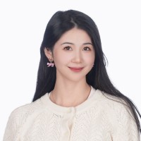 Aria Li Email