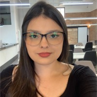 Priscila R's profile photo