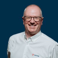 Jarviss Employee Philippe Boeij's profile photo