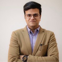Sanjay H Email