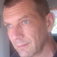 HALLDE Employee Stefan Jaworski's profile photo