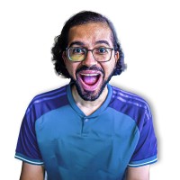 Telecom Asia Sport Employee Farid Farhat's profile photo