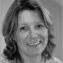 Eva Johansen Email & Phone Number