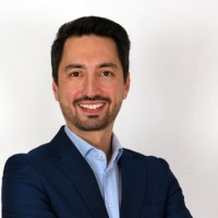 Okan Deniz Email