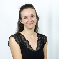 Léa Schmidt Email