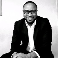 Ultimate LLC Employee Jonathan Smith's profile photo