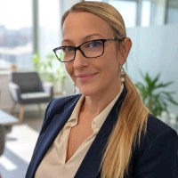 Team Soft Solutions Employee Felicia Evans's profile photo