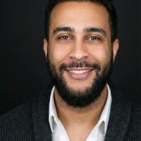 rek.com Employee Leonam M's profile photo