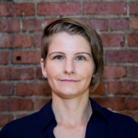 Lauren Putvin Email & Phone Number