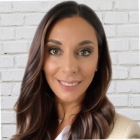 Lynnette Peterson's profile photo