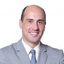 PLMJ Employee Gonçalo dos Reis Martins's profile photo