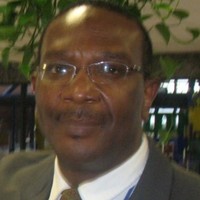 Smith Whiley & Company Employee Alex Iloani's profile photo