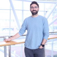 Nathan Strozewski Email & Phone Number