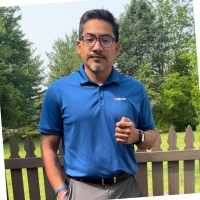 EDCO Products, Inc. Employee Carlos Santos's profile photo