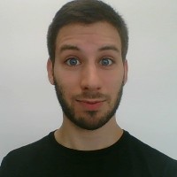Daniel Rinaldi Email