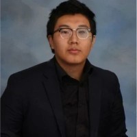 Jorden Dhondup Email & Phone Number