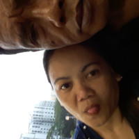 LIM SIANG HUAT PTE LTD Employee Amdan Senin's profile photo