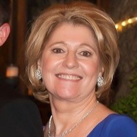 Janice Carsten Email & Phone Number