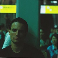 Dwelling Employee Pierre Hennin's profile photo