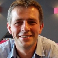David Fiévet Email