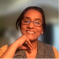Susmita Kundu Email & Phone Number