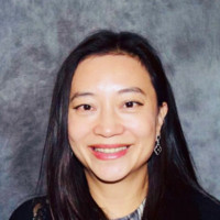 Asia Pioneer Group Employee Frances Hu's profile photo