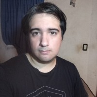 Net2one Employee Rodrigo Montoro's profile photo