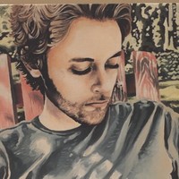 Dave Eichenhorn Email & Phone Number
