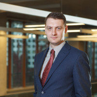 Emerald24 Employee Mihails Poroznakovs's profile photo
