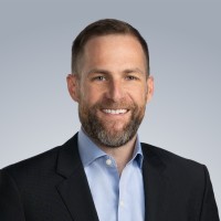 Ice Miller LLP Employee Raymond Seiler's profile photo
