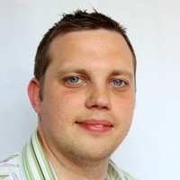 Paul Marsh Email
