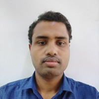 Preeti Rout's profile photo