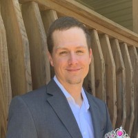 PCA Technology Solutions Employee Riley Sadler's profile photo