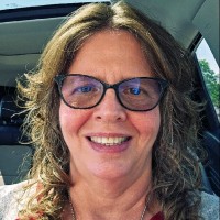 Kathy Siler