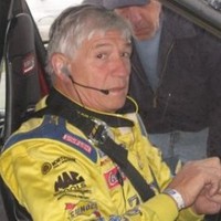 ARS Contracting Inc-Certified Riggers & Machinery Movers Employee John Bianchi's profile photo
