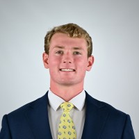 ACTIVECYBER, LLC Employee Luke Raymond's profile photo