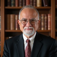 Ken Wheatley