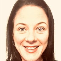 SIDECAR HR Employee Cassandra Mestey's profile photo