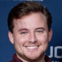 KELLARD SESSIONS CONSULTING Employee Connor Hefferon's profile photo