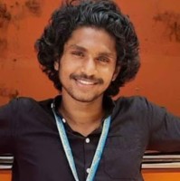 Torque Block Employee Rinooj Nr's profile photo