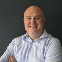 Rene Dekker Email