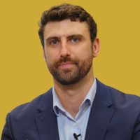 William Corcoran Email