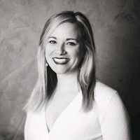 Maureen Thomsen Email & Phone Number