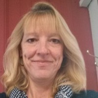 Seneca Foods Corporation Employee Cheryl Doll's profile photo