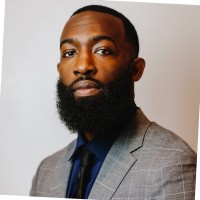 George Johnson Email & Phone Number