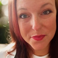 Isabel Edmonds Email & Phone Number